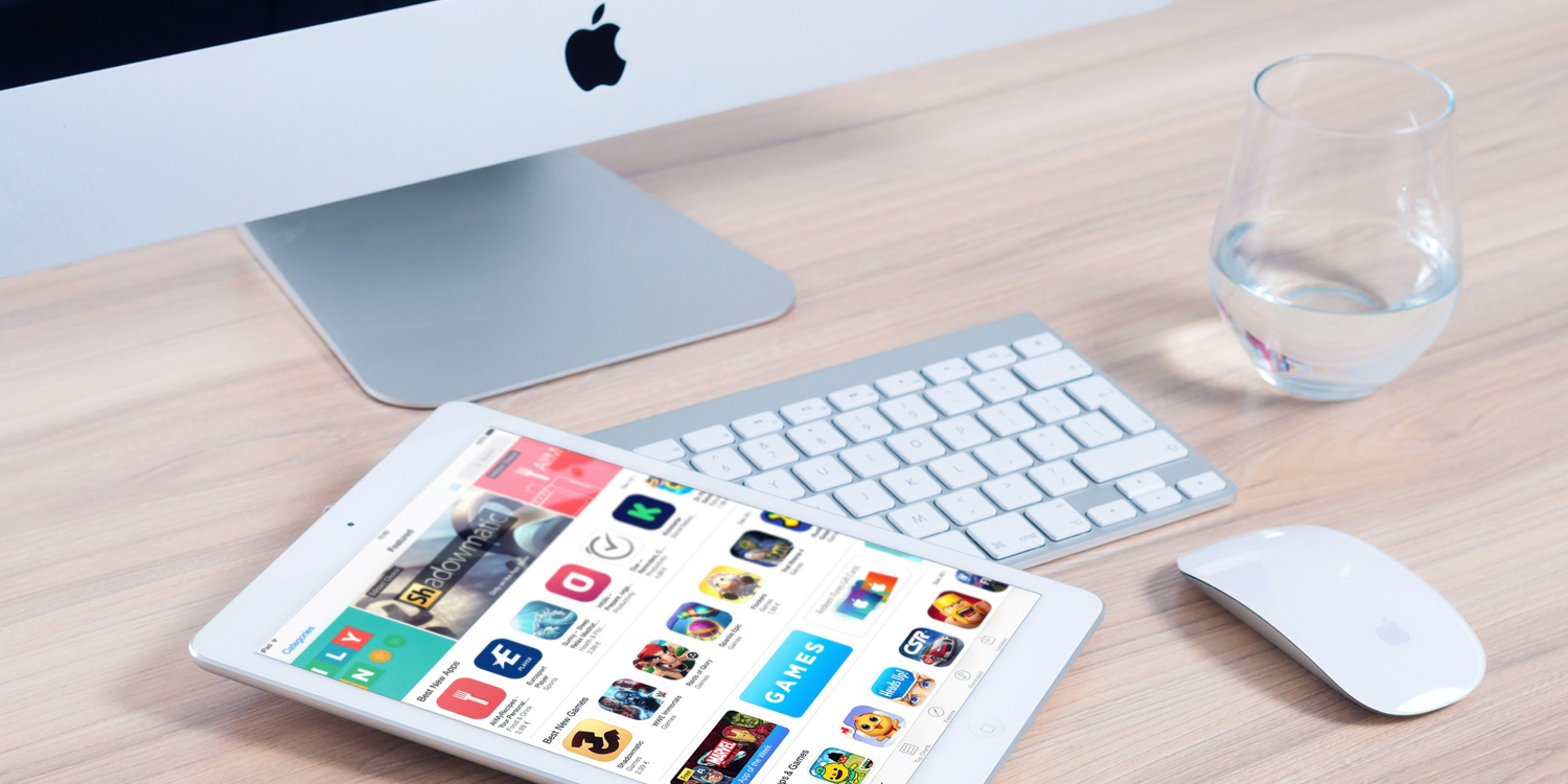 FileZilla il trasferimento di file in rete