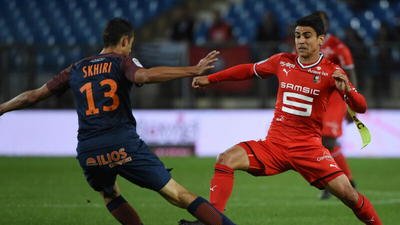 ManyCam la video chat più veloce e facile da usare ancora