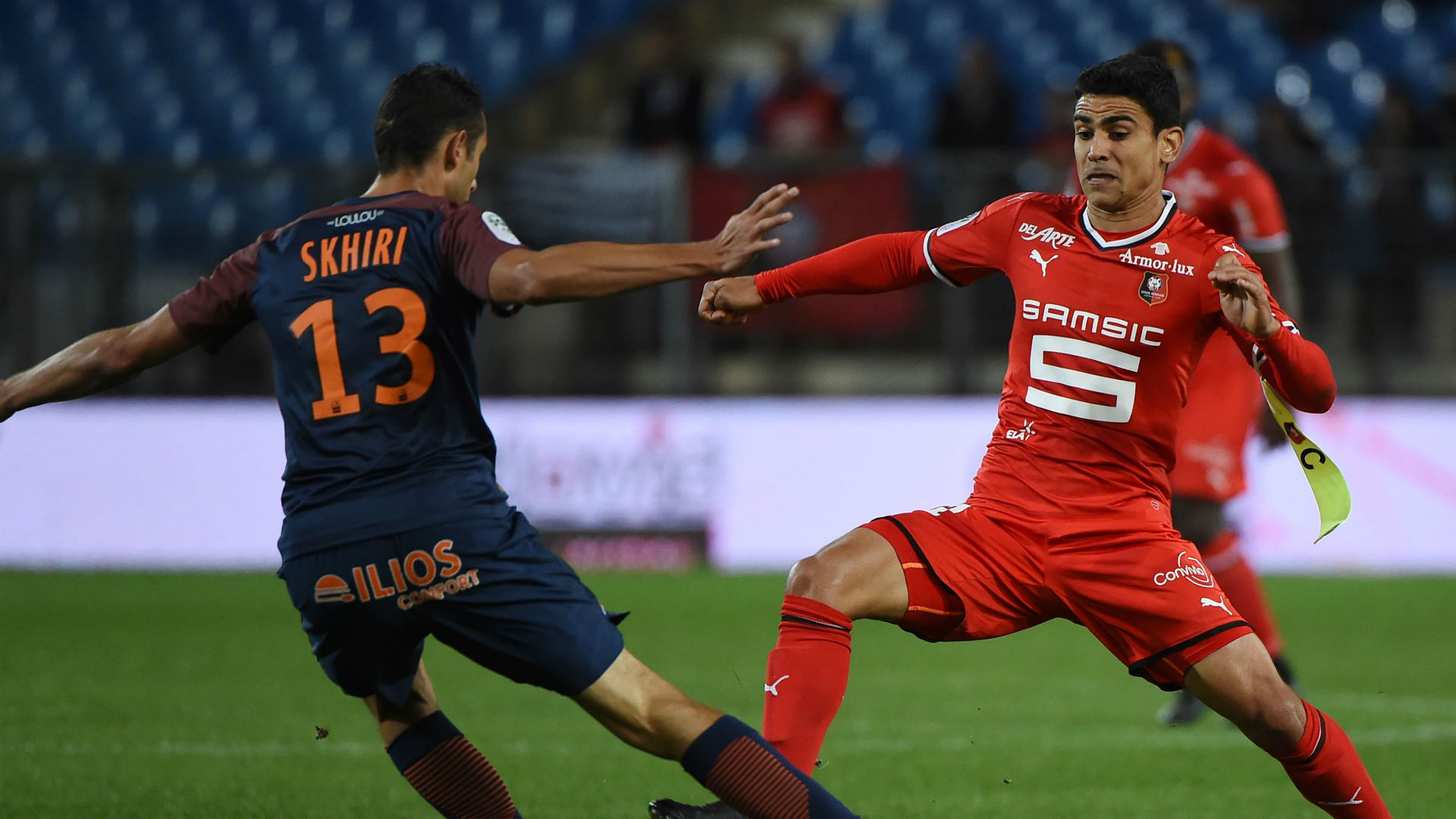 ManyCam la video chat più veloce e facile da usare ancora