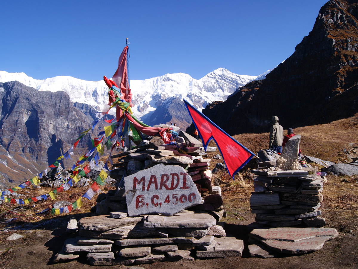 SQL Maestro Group tutti i database più diffusi in un sito