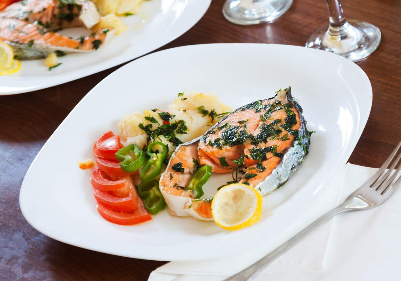 Monster completa ricerca del lavoro