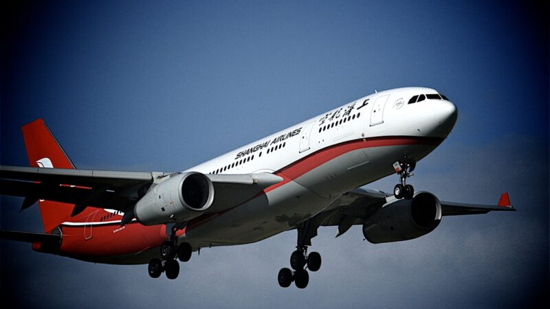 Concrete5 cms veloce e concreto