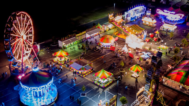 Wikia web hosting MediaWiki