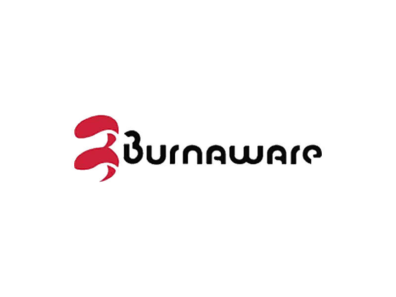 BurnAware il modi più semplice per masterizzare