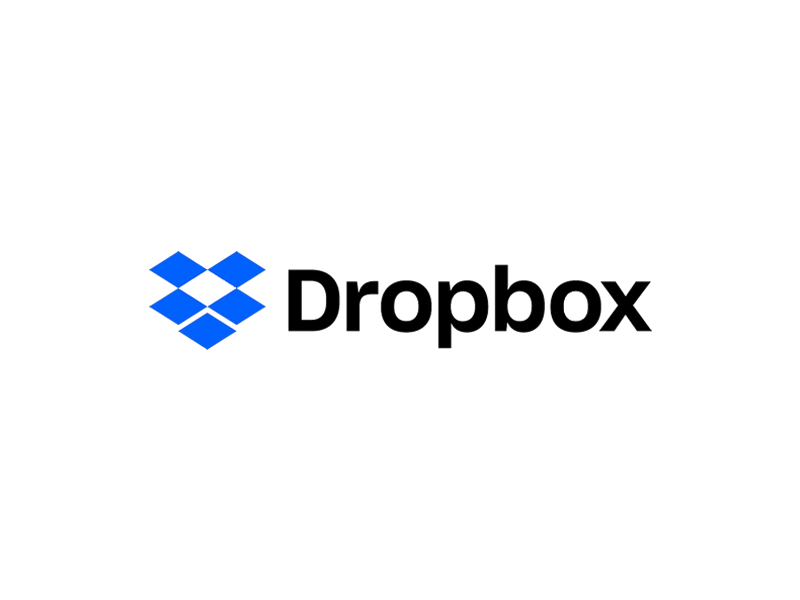 Dropbox condividere file sul web