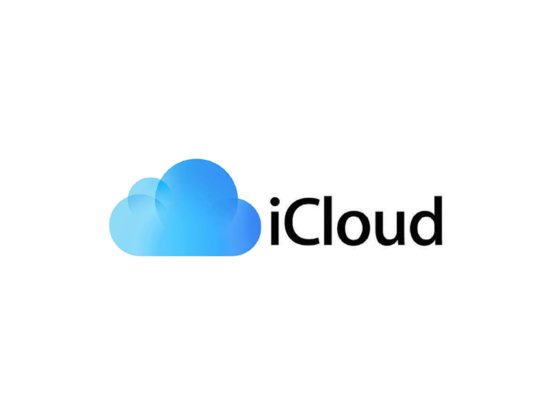 iCloud il tuo spazio extra online