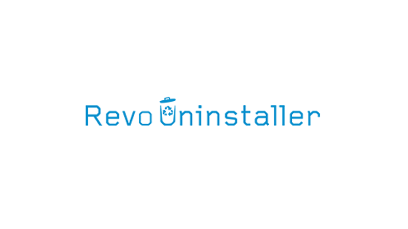 RevoUninstaller il miglior disinstallatore gratuito