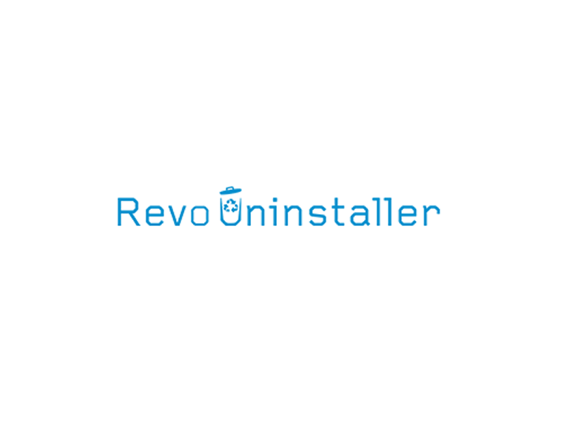 RevoUninstaller il miglior disinstallatore gratuito