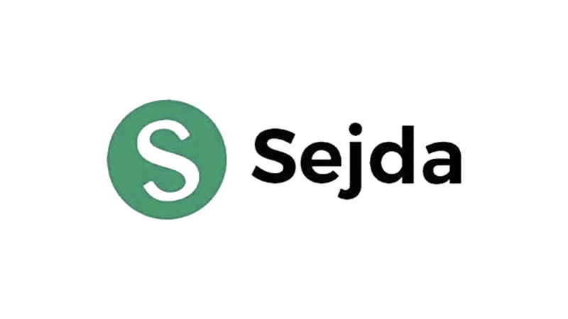 Sejda un sistema per gestire file PDF