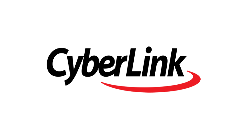 CyberLink intrattenimento digitale