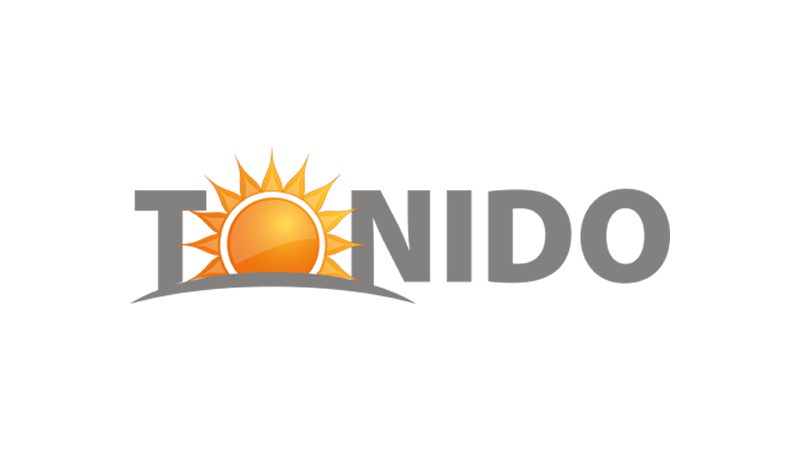 Tonido sincronizza i tuoi file in maniera semplice